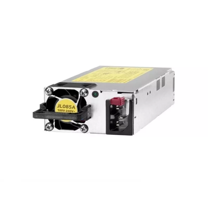 HPE Aruba X371 12VDC 250W 100-240VAC napájací zdroj