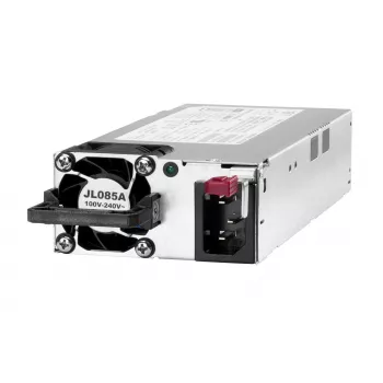 HPE Aruba X371 12VDC 250W 100-240VAC napájací zdroj
