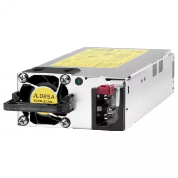 HPE Aruba X371 12VDC 250W napájací zdroj