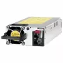 HPE Aruba X371 12VDC 250W napájací zdroj