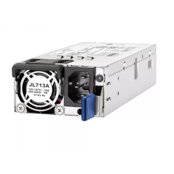 HPE Aruba X391 850W Hot-Plug redundantný napájací zdroj