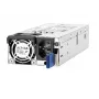 HPE Aruba X391 850W Hot-Plug redundantný napájací zdroj