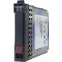 HPE C8R21A 800GB 6G SAS SFF 2,5-palcový Enterprise Mainstream SSD