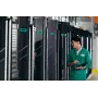 HPE DL380 G11 2U Rear Serial – skladom (P48824-B21)