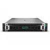 HPE DL380 G11 4514Y 1P 128G 8-STOCK server