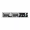 HPE DL380 G11 4514Y 1P 128G 8-STOCK server