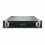 HPE DL380 G11 4514Y 1P 128G 8-STOCK server