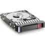 HPE Dual Port 300GB 10K SAS 2.5-palcový SFF Hot-Swap pevný disk