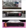 HPE Enterprise 300GB SAS 12G 10K 2,5