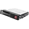 HPE Enterprise 300GB SAS 12G 10K 2,5