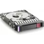 HPE Enterprise 300GB SAS 12G 10K 2,5