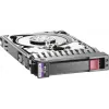HPE Enterprise 600GB SAS 12G 15K LFF Hot-Swap disk
