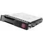 HPE Enterprise 600GB SAS 12G 15K LFF Hot-Swap disk