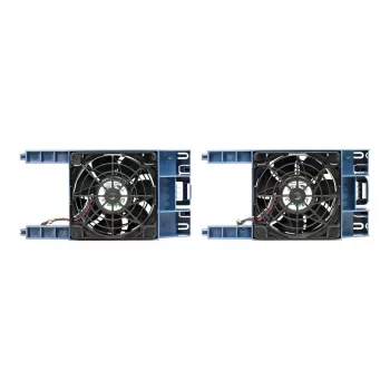 HPE sada ventilátorov ako voliteľné príslušenstvo pre DL36X G10+ Standard