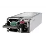HPE Flex Slot Platinum 1600W napájací zdroj hot-plug modul