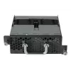 HPE Front to Back Airflow Fan Tray - chladiaci modul pre sieťový switch