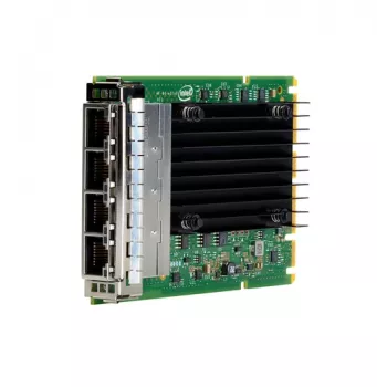 HPE I350-T4 4-port Gigabit Ethernet OCP 3.0 sieťový adaptér P08449-B21