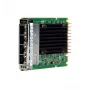 HPE I350-T4 4-port Gigabit Ethernet OCP 3.0 sieťový adaptér P08449-B21
