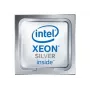 HPE Intel Xeon Silver 4510 12-jadrový 2,4GHz 30MB Cache serverový procesor (P67091-B21)