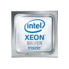 HPE Intel Xeon Silver 4514Y 16-Core 2.0GHz 30MB Cache LGA4677 procesor (P67092-B21)