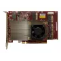 HPE MegaRAID 216i-p Storage Controller - 16 liniek - SATA 6Gb/s / SAS 12Gb/s / NVMe PCIe 4.0 - RAID 0,1,10 - PCIe 4.0 x8