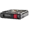 HPE Midline 2TB SATA 6Gb/s 7200RPM 3.5-palcový LFF Low Profile hot-swap pevný disk