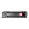HPE Midline 6TB SAS 12G 7.2K LFF Hot-Swap HDD pre MSA 2060 Storage
