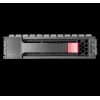 HPE Midline 6TB SAS 12G 7.2K LFF Hot-Swap HDD pre MSA 2060 Storage