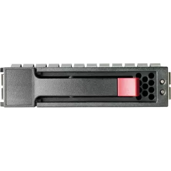 HPE Midline 6TB SAS 12G 7.2K LFF Hot-Swap HDD pre MSA 2060 Storage