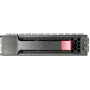 HPE Midline 6TB SAS 12G 7.2K LFF Hot-Swap HDD pre MSA 2060 Storage