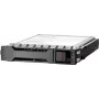 HPE Mission Critical 2.4TB 10000RPM SAS 12Gb/s 2,5