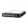 HPE Mission Critical 300GB 10K SAS 12Gb/s 2,5 palcový Hot-Swap HDD so Basic Carrier P40430-H21
