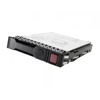 HPE Mixed Use 800GB SAS 12Gb/s 2,5 palca SFF Hot-Swap SSD so Smart Carrier P21131-B21