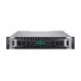 HPE Modular Smart Array 2070 16Gb Fibre Channel SFF úložisko - 7. generácia - Hybrid Flash Array - 0 TB - 24 SFF pozícií - 2U racková montáž