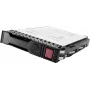 HPE P02760-002 480GB SATA 6Gb/s 2,5 palcová Read Intensive interná SSD
