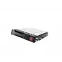 HPE PM897 480GB Mixed Use SATA 6Gb/s 2,5
