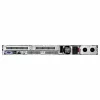 HPE ProLiant DL320 Gen12 1U Rack Server, Intel Xeon 6505P 2,2GHz 12-Core, 64GB DDR5 RAM, 8 SFF Hot-Plug, MR408i-o, 2x1000W