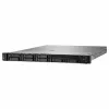 HPE ProLiant DL320 Gen12 1U Rack Server, Intel Xeon 6505P 2,2GHz 12-Core, 64GB DDR5 RAM, 8 SFF Hot-Plug, MR408i-o, 2x1000W