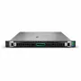 HPE ProLiant DL325 Gen11 1U Rack Server, AMD EPYC 9015 3,6 GHz 8-Core, 64 GB DDR5, 8 SFF Hot-Plug, MR408i-o, Dual 1000W napájací zdroj
