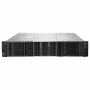 HPE ProLiant DL340 Gen12 2U Rack server s Intel Xeon Gold 6505P, 64GB DDR5, 8 SFF pozícií, MR408i-o, duálny 1000W napájací zdroj