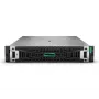 HPE ProLiant DL345 Gen11 AMD EPYC 9115 16-Core 32GB DDR5 1U Rack server