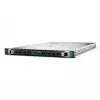HPE ProLiant DL360 Gen12 Server, 6505P 2.2GHz 12-jadrový, 2x32GB RAM, 8SFF Hot Plug, MR408i-o, 2x1000W