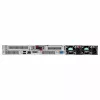 HPE ProLiant DL360 Gen12 Server, 6505P 2.2GHz 12-jadrový, 2x32GB RAM, 8SFF Hot Plug, MR408i-o, 2x1000W