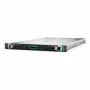 HPE ProLiant DL360 Gen12 Server, 6505P 2.2GHz 12-jadrový, 2x32GB RAM, 8SFF Hot Plug, MR408i-o, 2x1000W