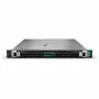 HPE ProLiant DL365 Gen11 1U Rack server, AMD EPYC 9115 2.6GHz 16-Core, 64GB DDR5, 8 SFF Hot-Plug, MR408i-o, 2x1000W redundantný PSU
