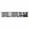 HPE ProLiant DL380 Gen12 server, Intel Xeon 6505P 2.2GHz 12-Core, 64GB DDR5 RAM, 8 SFF Hot-Plug Bay, MR408i-o Controller, 2x1000W redundantný PSU, 2U Rack