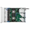 HPE ProLiant DL380 Gen12 server, Intel Xeon 6505P 2.2GHz 12-Core, 64GB DDR5 RAM, 8 SFF Hot-Plug Bay, MR408i-o Controller, 2x1000W redundantný PSU, 2U Rack