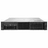 HPE ProLiant DL380 Gen12 server, Intel Xeon 6505P 2.2GHz 12-Core, 64GB DDR5 RAM, 8 SFF Hot-Plug Bay, MR408i-o Controller, 2x1000W redundantný PSU, 2U Rack