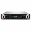 HPE ProLiant DL380 Gen12 server, Intel Xeon 6505P 2.2GHz 12-Core, 64GB DDR5 RAM, 8 SFF Hot-Plug Bay, MR408i-o Controller, 2x1000W redundantný PSU, 2U Rack