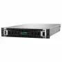 HPE ProLiant DL380 Gen12 server, Intel Xeon 6505P 2.2GHz 12-Core, 64GB DDR5 RAM, 8 SFF Hot-Plug Bay, MR408i-o Controller, 2x1000W redundantný PSU, 2U Rack